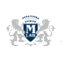 Mitzner Law crest
